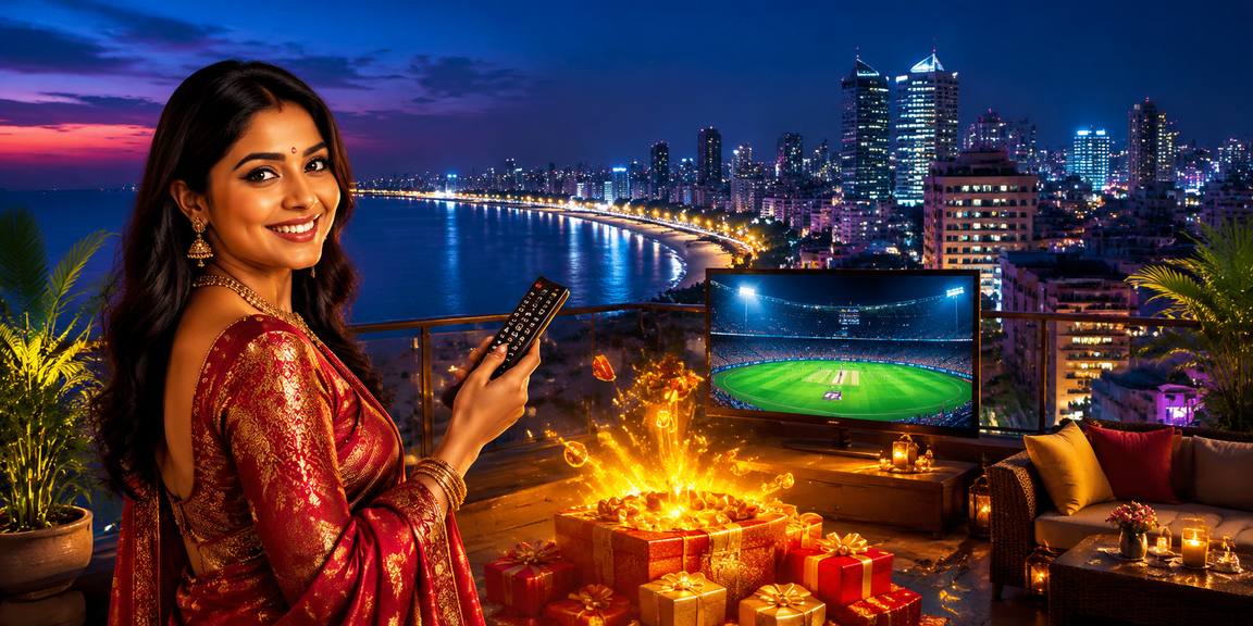 456 bed 456 bed-এ রেজিস্ট্রেশন — সহজ, সরাসরি
